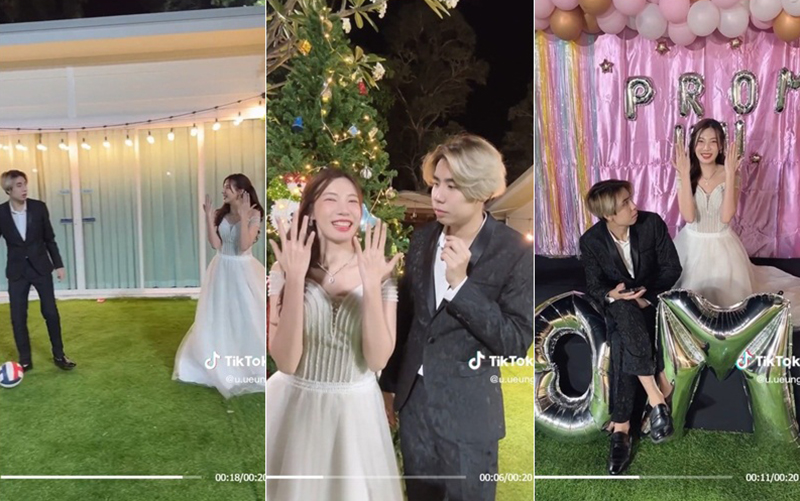 อุงเอิง สไปร์ท SPD