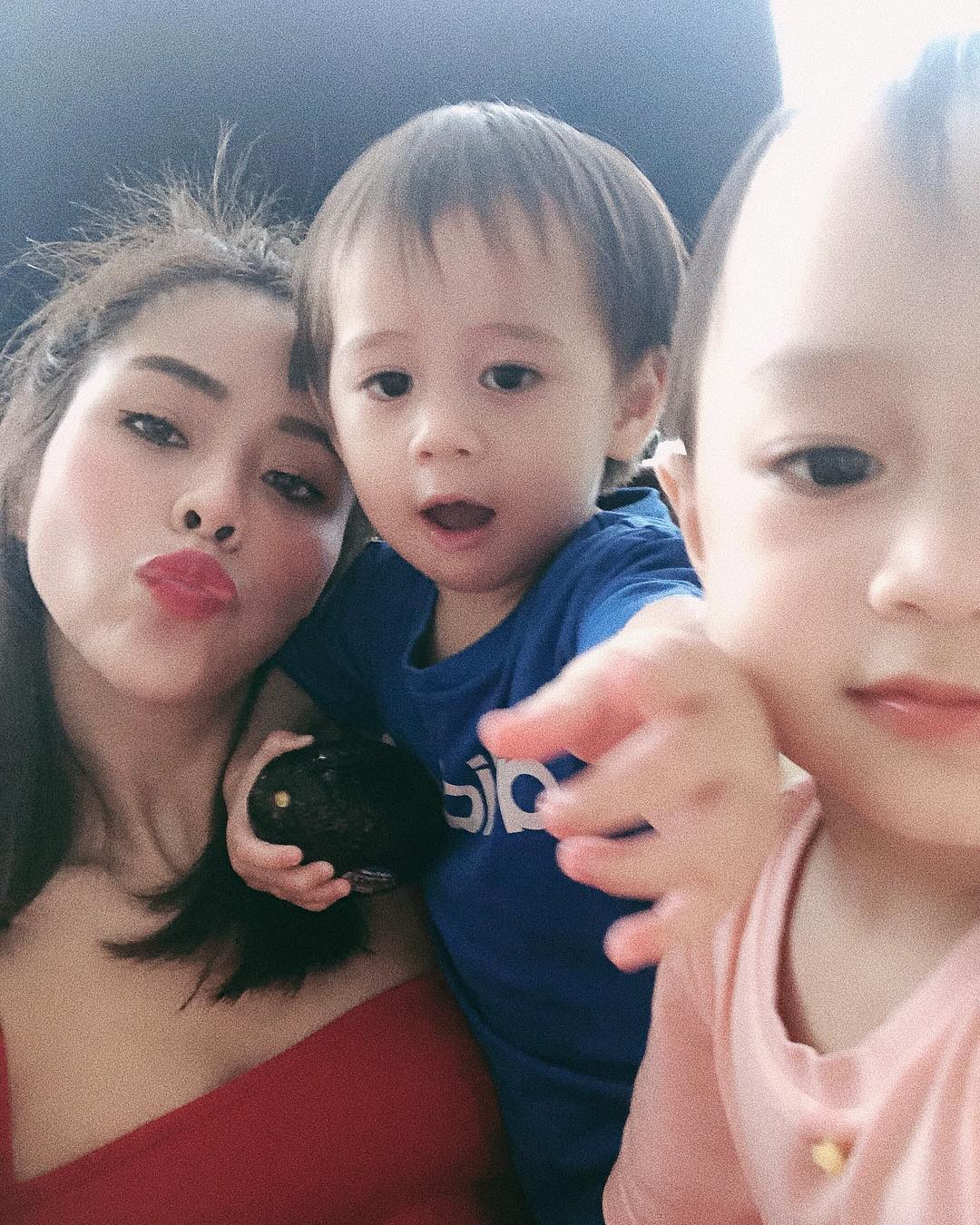 พลอย ชวพร