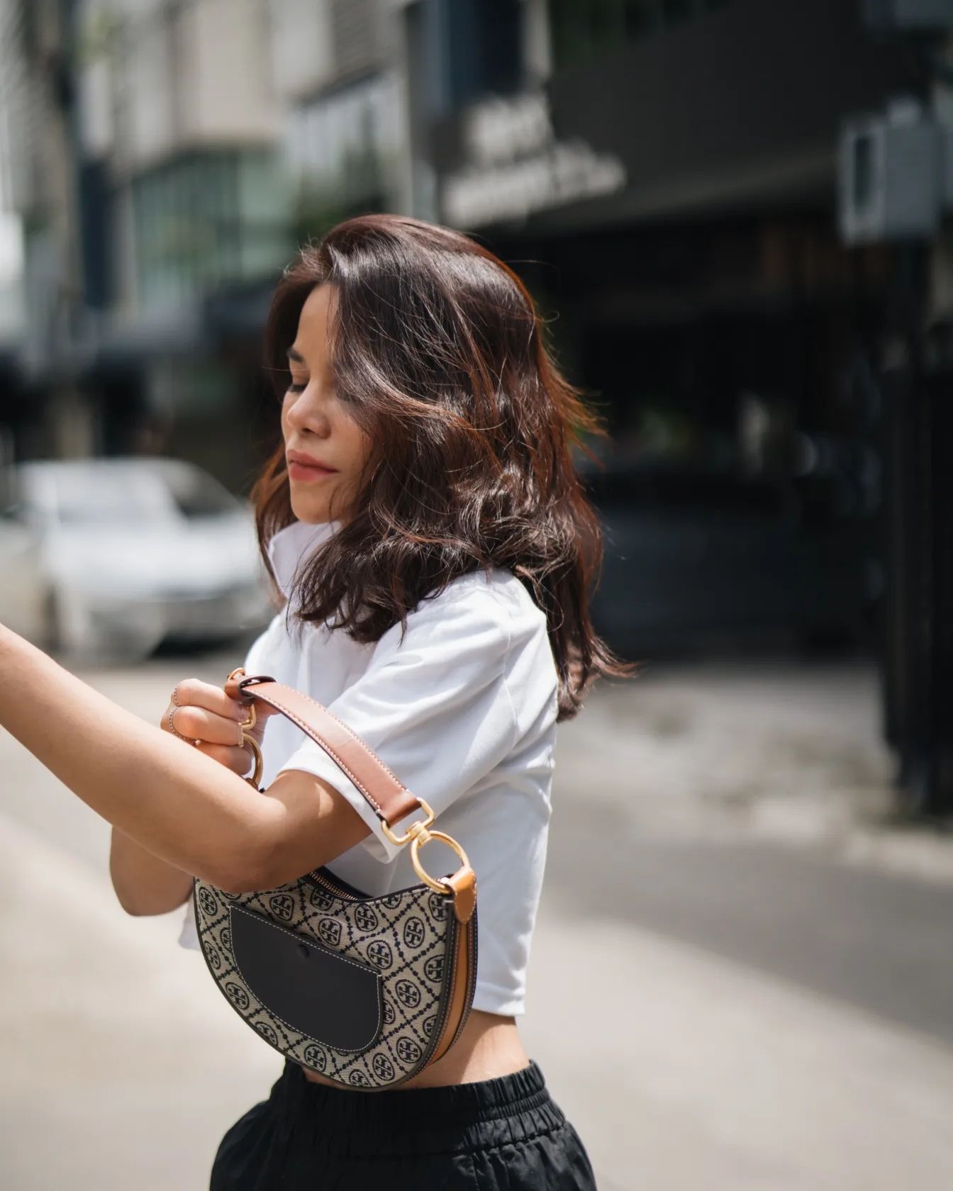 โอปอล์ ปาณิสรา