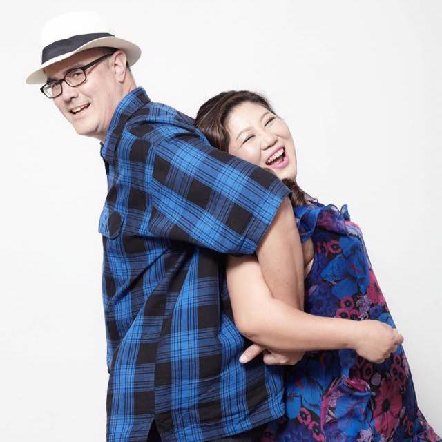 คริสโตเฟอร์ เบญจกุล