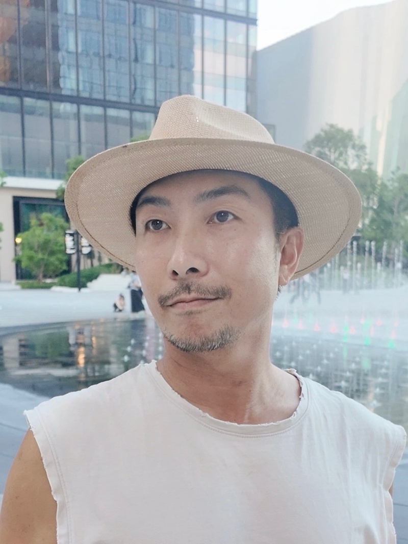 เบเกอรี่มิวสิก