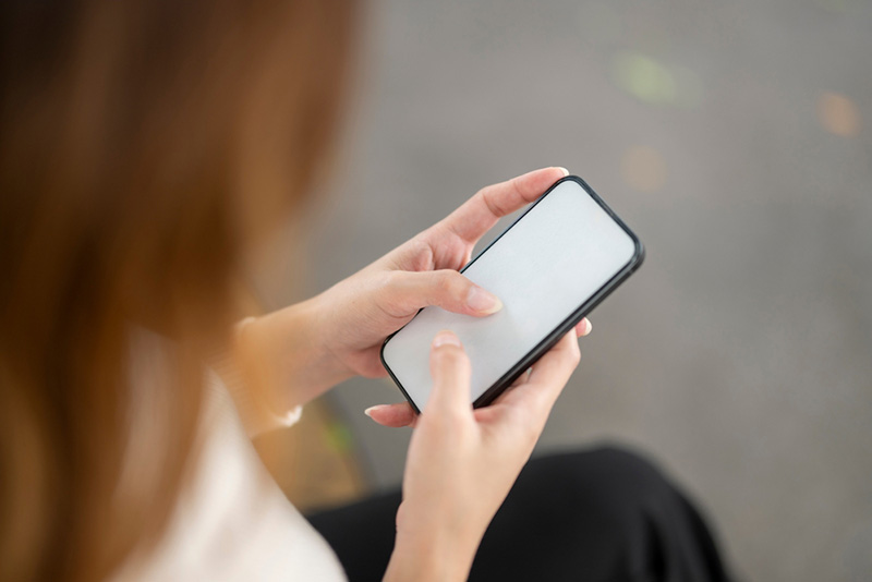 รอยพับที่คอ