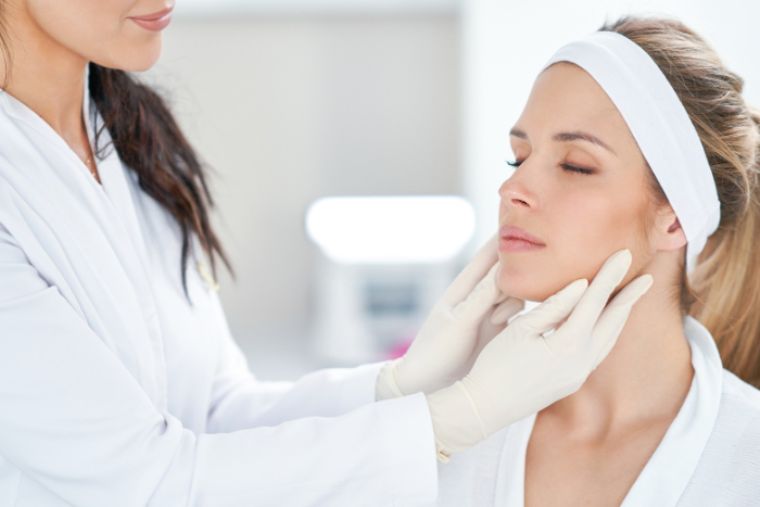 HERS Clinic