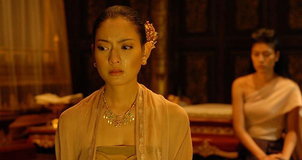 นางเอกร้อยล้าน