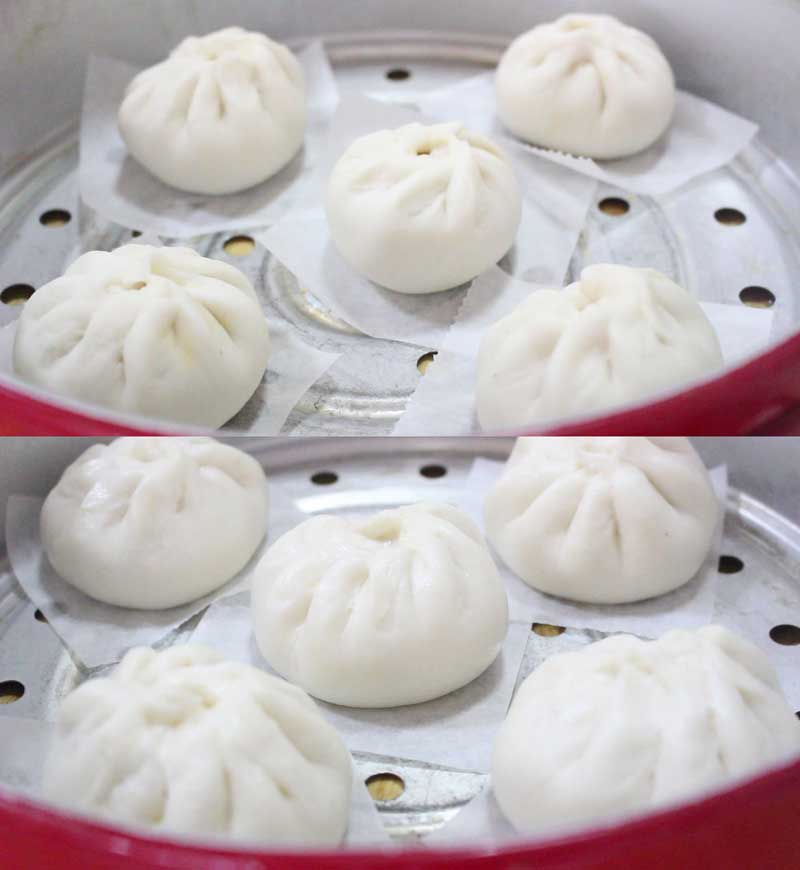 ติ่มซำ