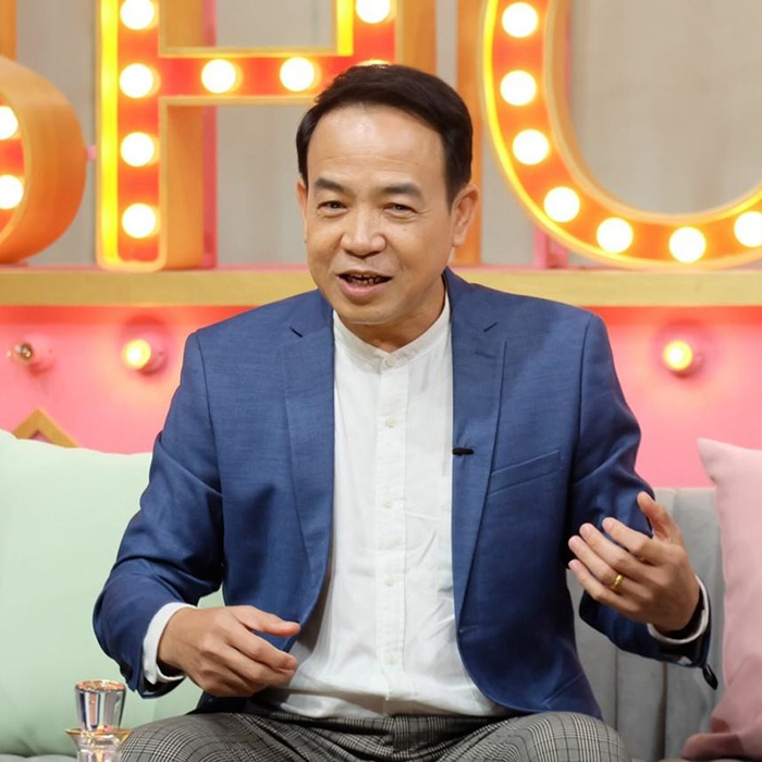 ถนอม สามโทน ประวัติ