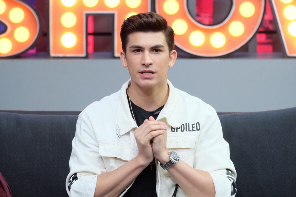 อองตวน ปินโต