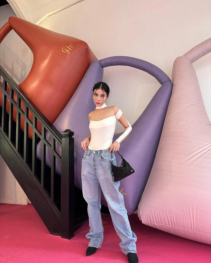 เก้า สุภัสสรา