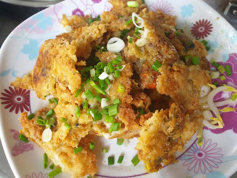 ร้านห่านพะโล้