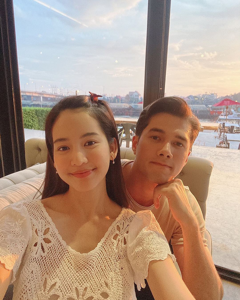 โบว์ เมลดา