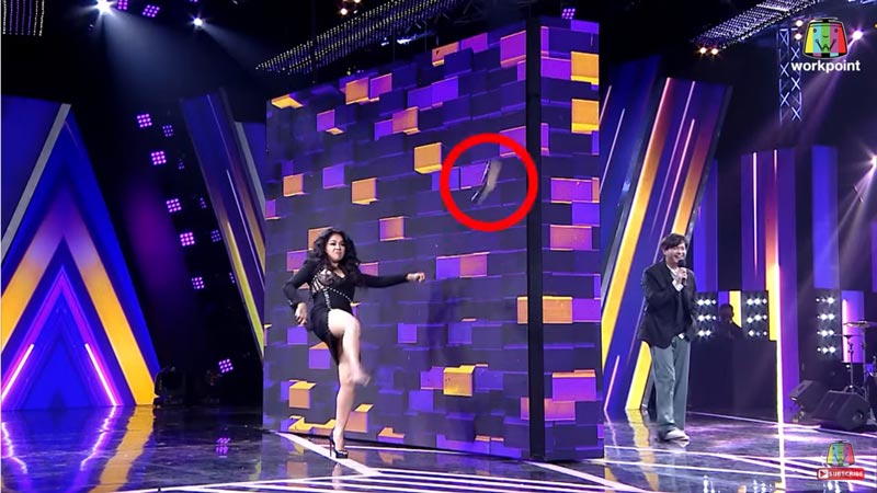 ตั๊ก ศิริพร