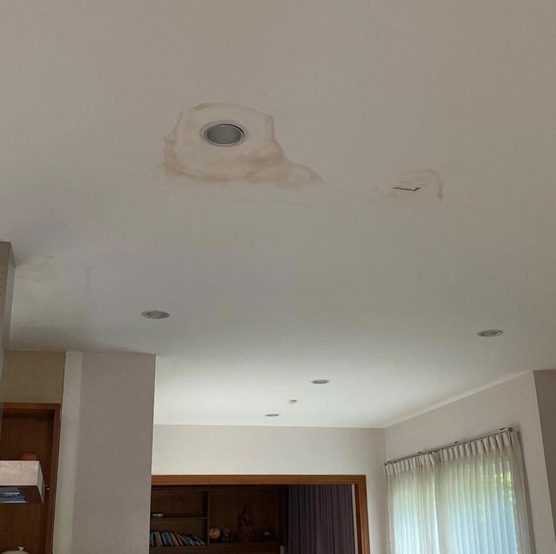 บ้าน พลอย ชิดจันทร์