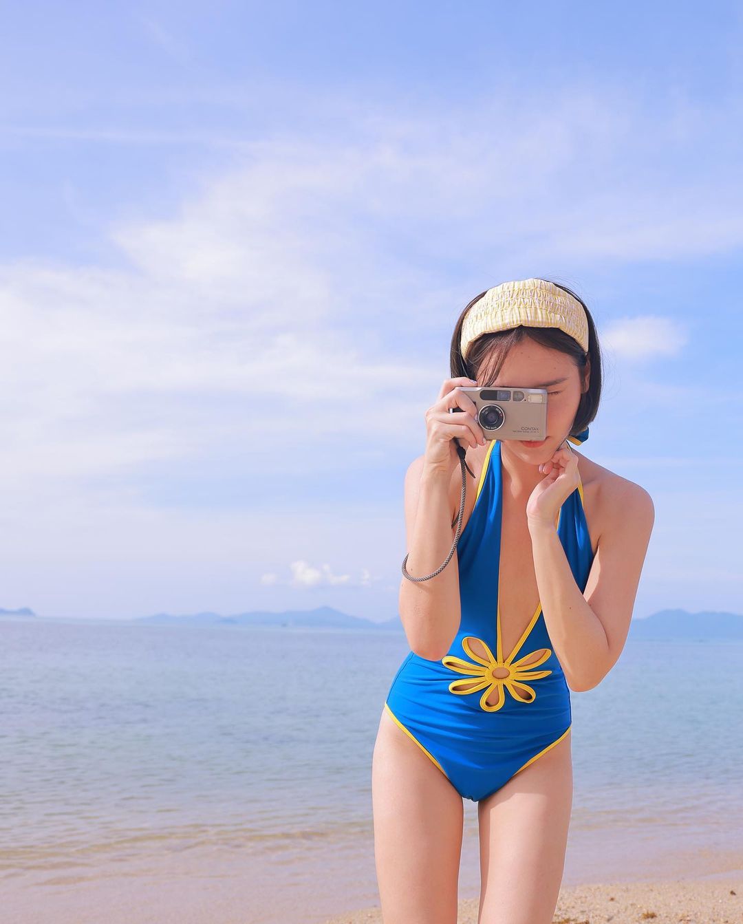 ออม สุชาร์ 