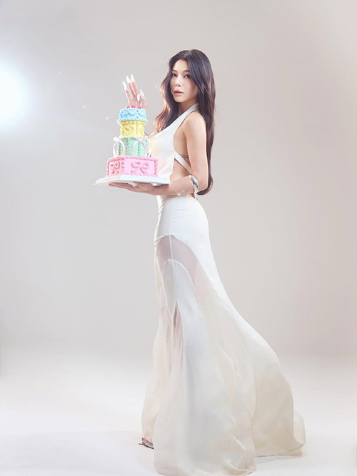 กุ๊บกิ๊บ สุมณทิพย์