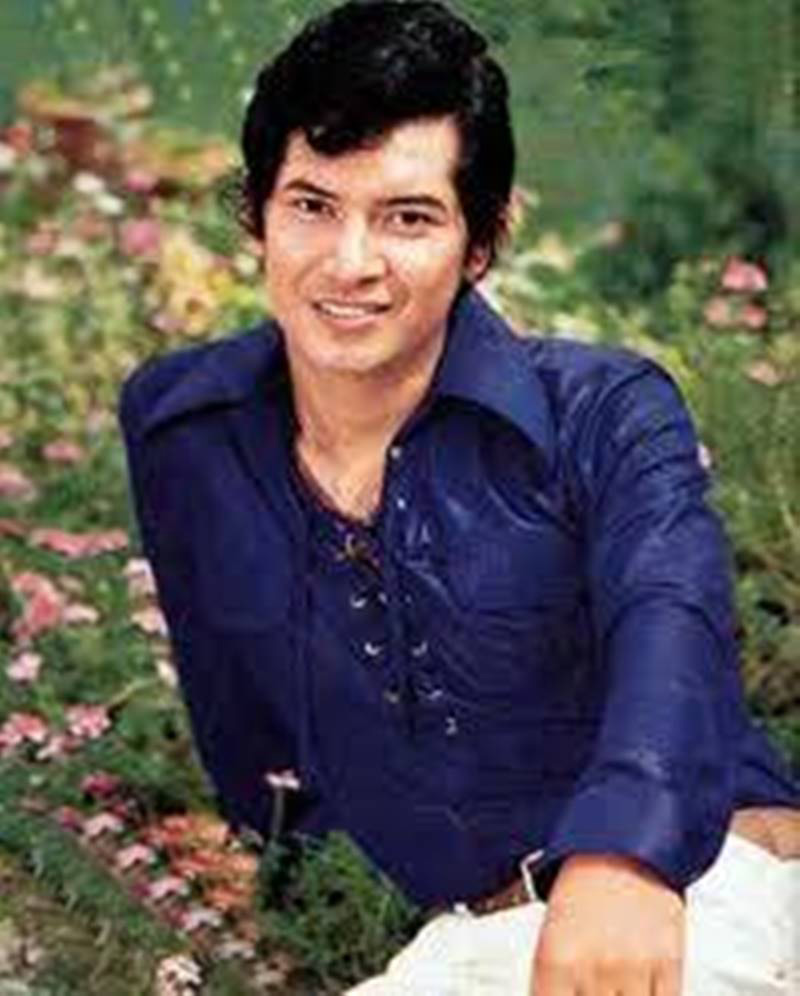 ไพโรจน์ ใจสิงห์