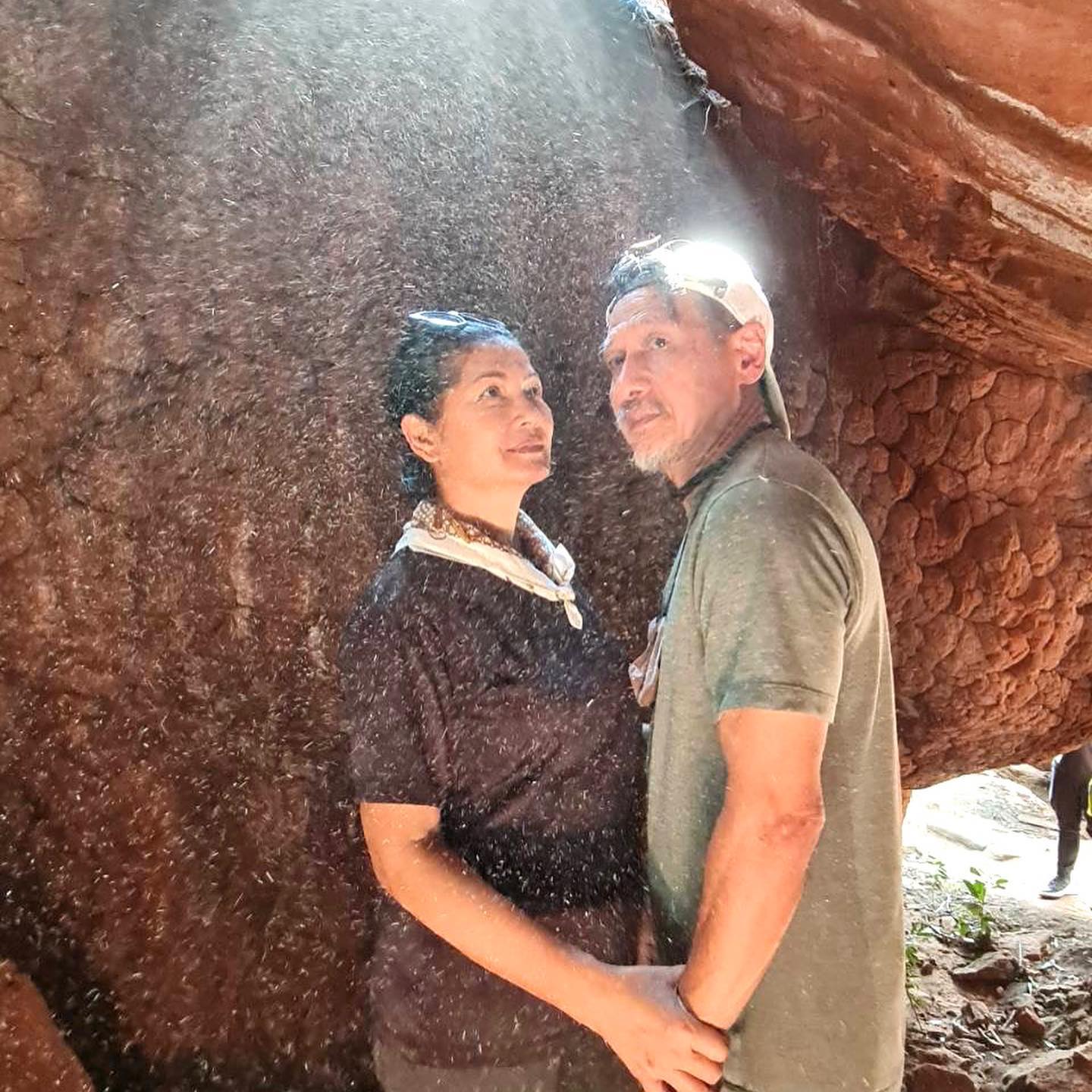  อ๊อฟ พงษ์พัฒน์