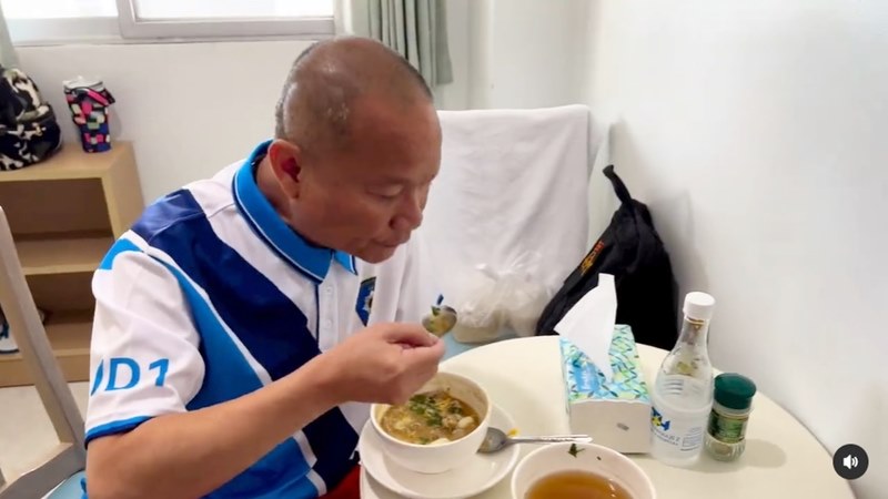 หม่ำ จ๊กมก