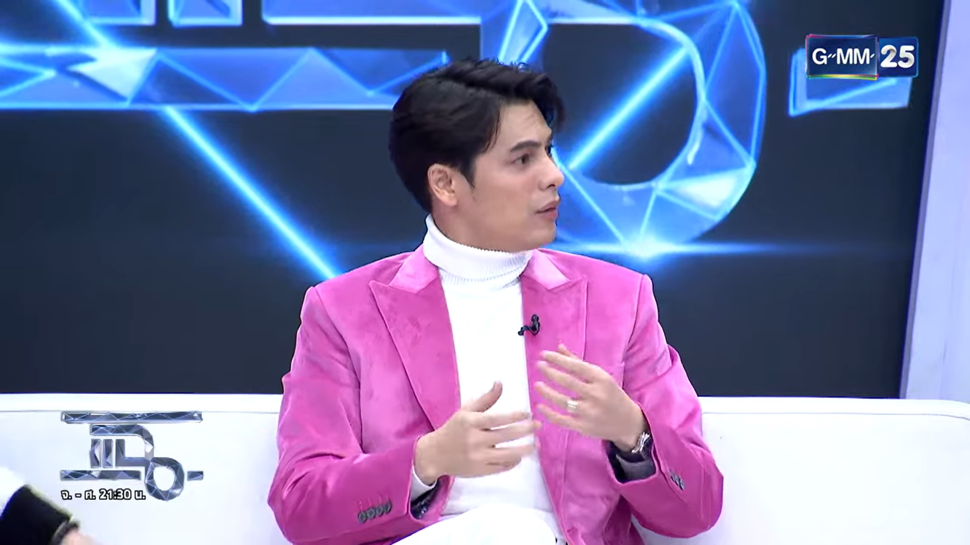 ซี ศิวัฒน์