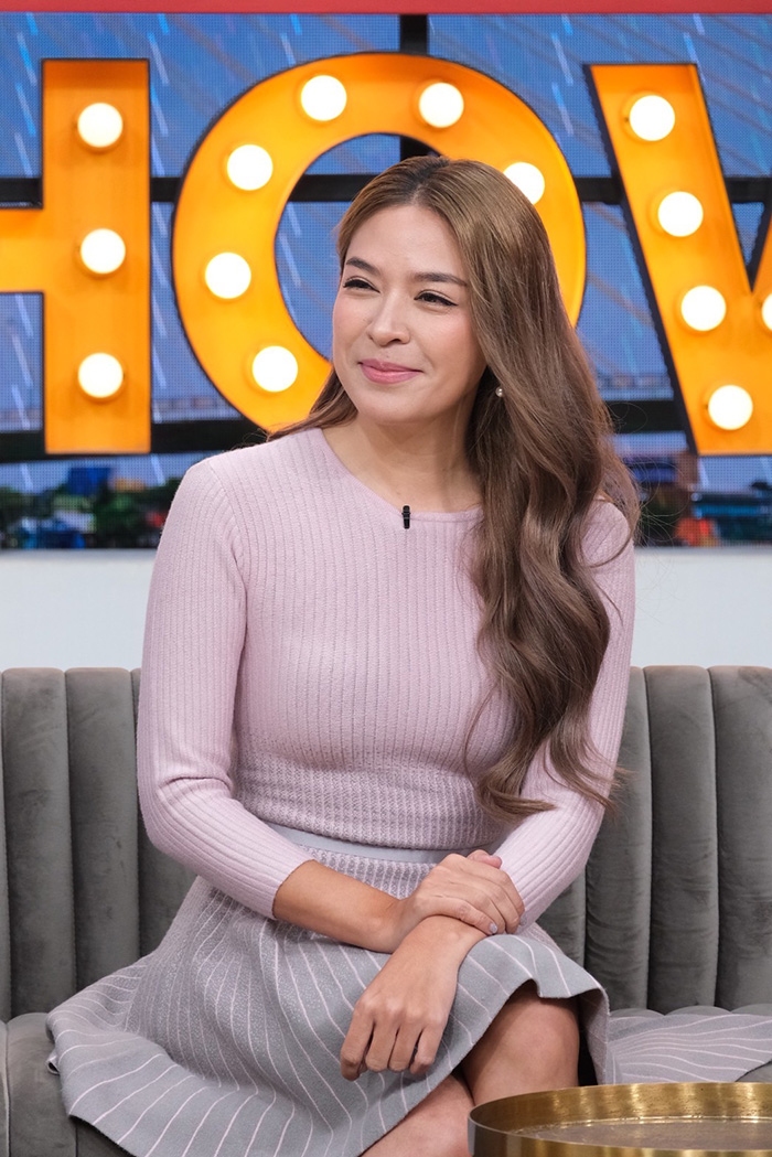 น้ำหวาน ซาซ่า