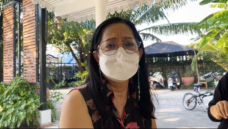 ภนิดา แม่แตงโม