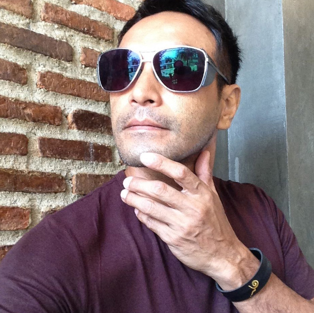 วินัย ไกรบุตร ผลงาน