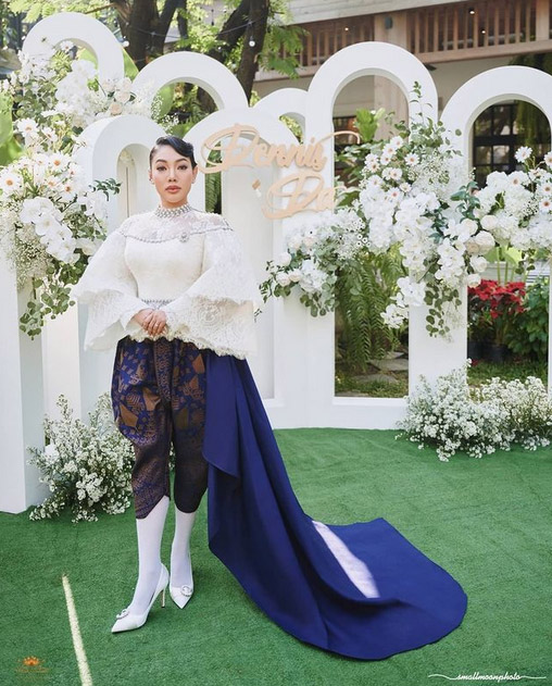 ดา เอ็นโดรฟิน