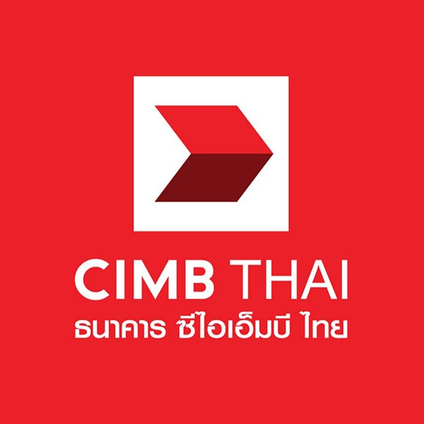 ดอกเบี้ยเงินฝากประจำ cimb