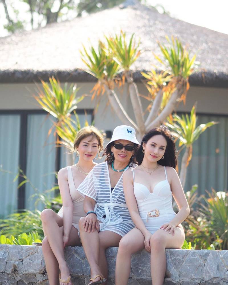 มีล่า กามิกาเซ่