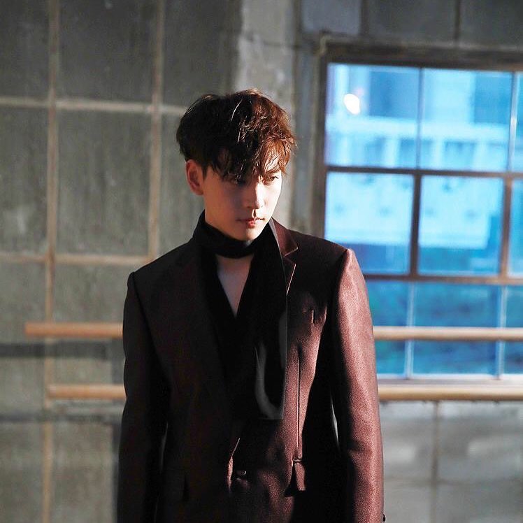 ชเวแทจุน