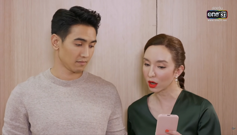 กระเช้าสีดา