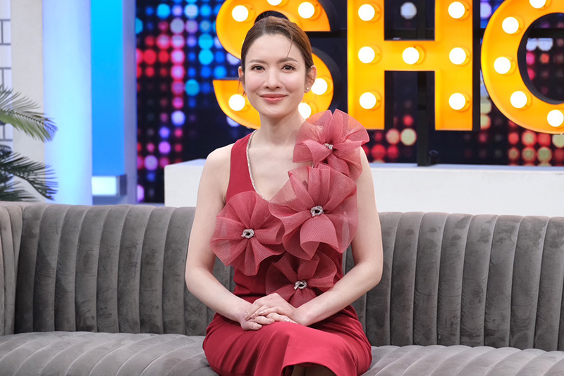 แอฟ ทักษอร เล่าเหตุเปิดใจคบ นนกุล