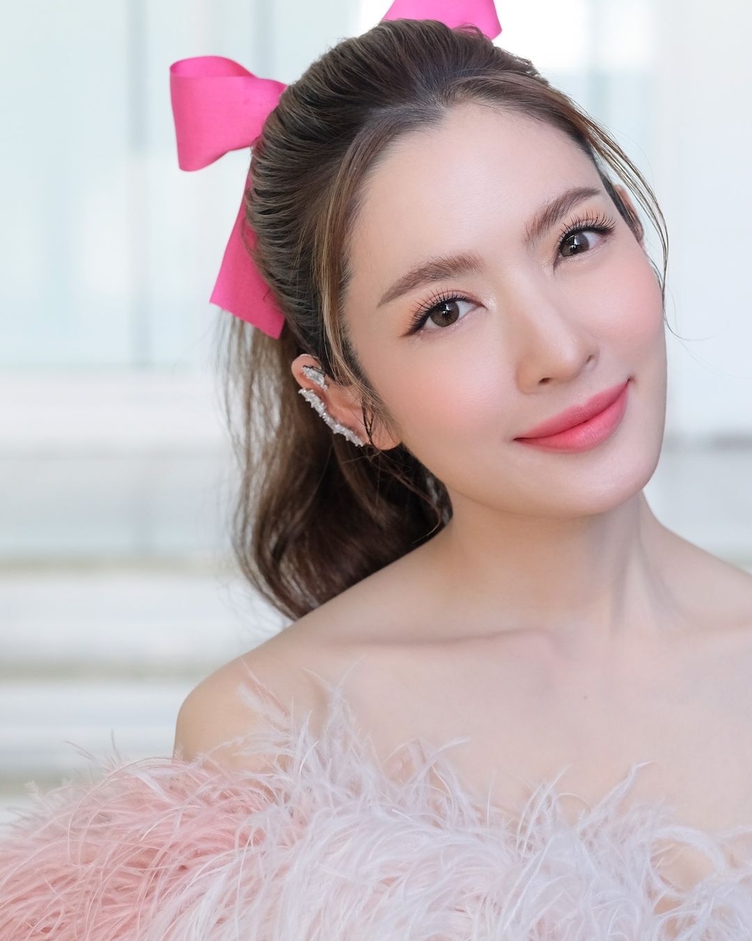 แอฟ ทักษอร