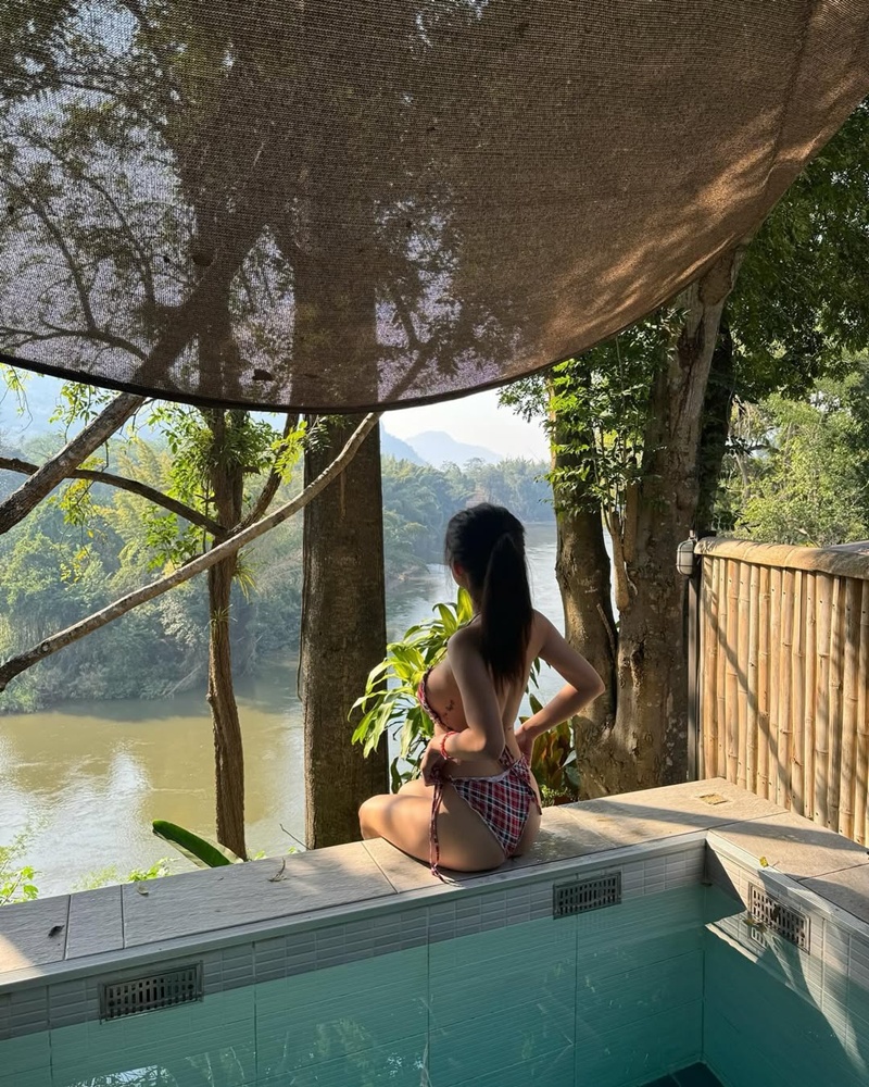 น้องวีนัส