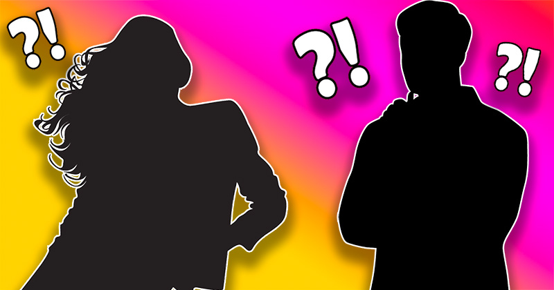 ซุบซิบดารา