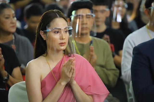 แม่นากพระโขนง 