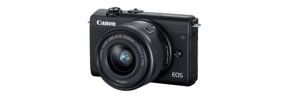 กล้องถ่ายรูป ราคาไม่เกิน 20,000