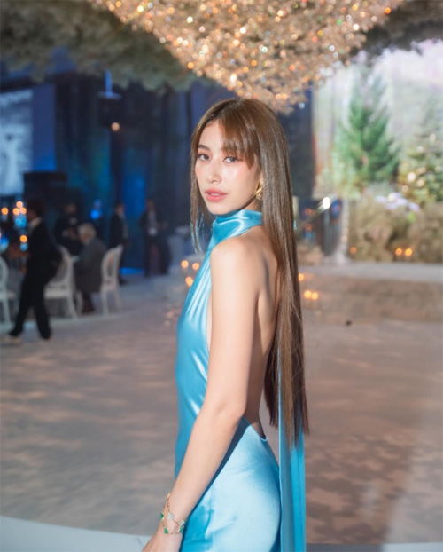 งานแต่งหมากคิม