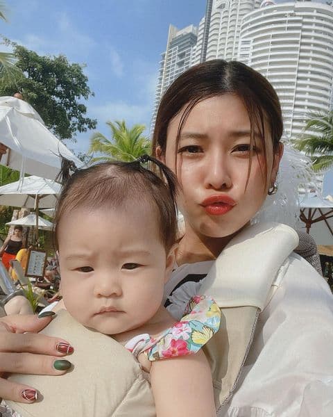 กุ๊บกิ๊บ สุมณทิพย์