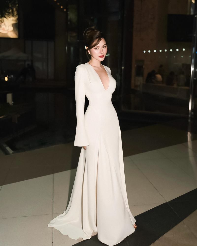 กวาง วรรณปิยะ