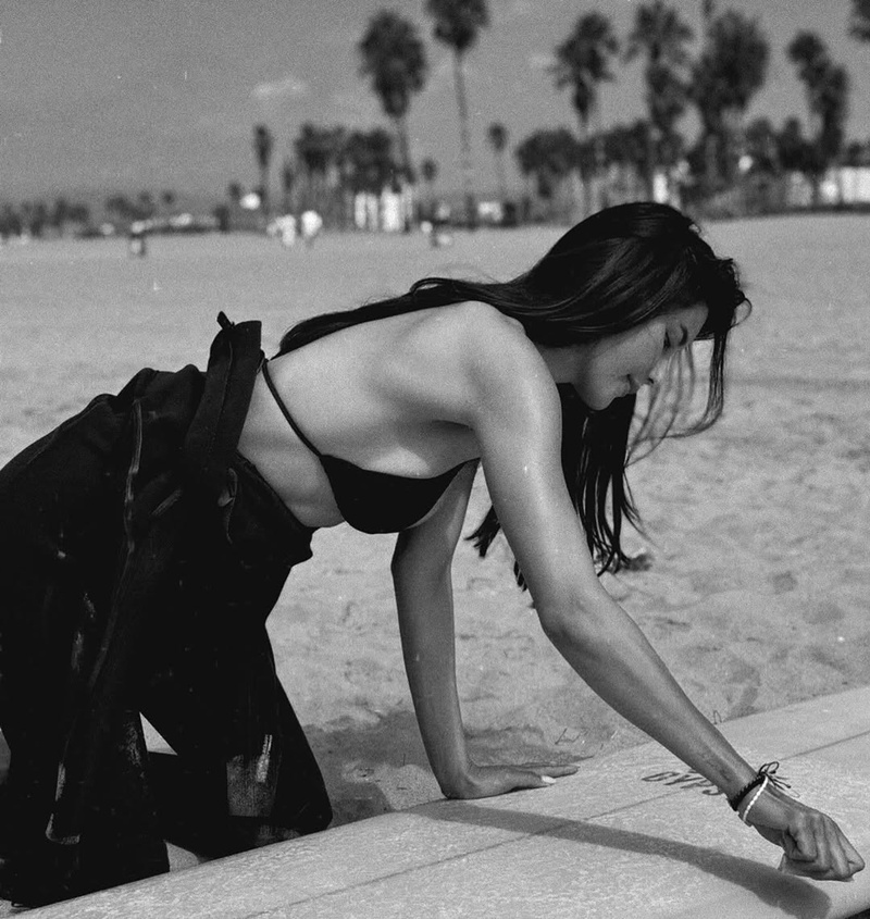 ปู ไปรยา