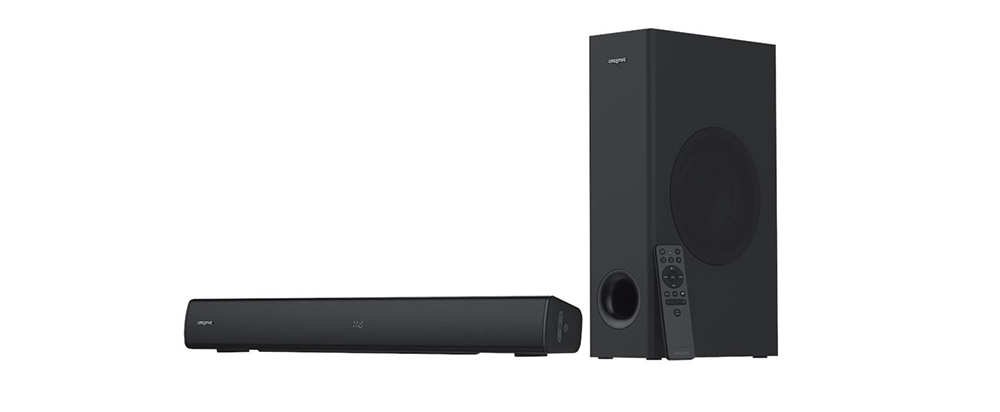 soundbar ไม่เกิน 10000