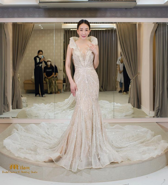 ตู่ ปิยวดี