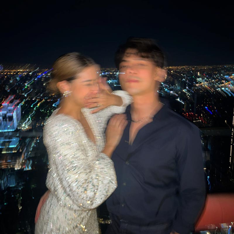 เอมี่ ซี