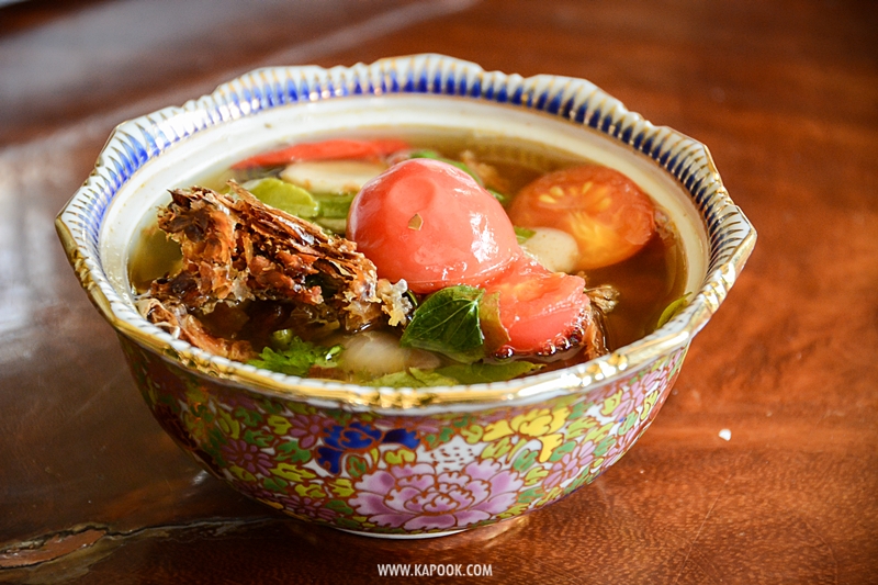 เที่ยวสุพรรณบุรี