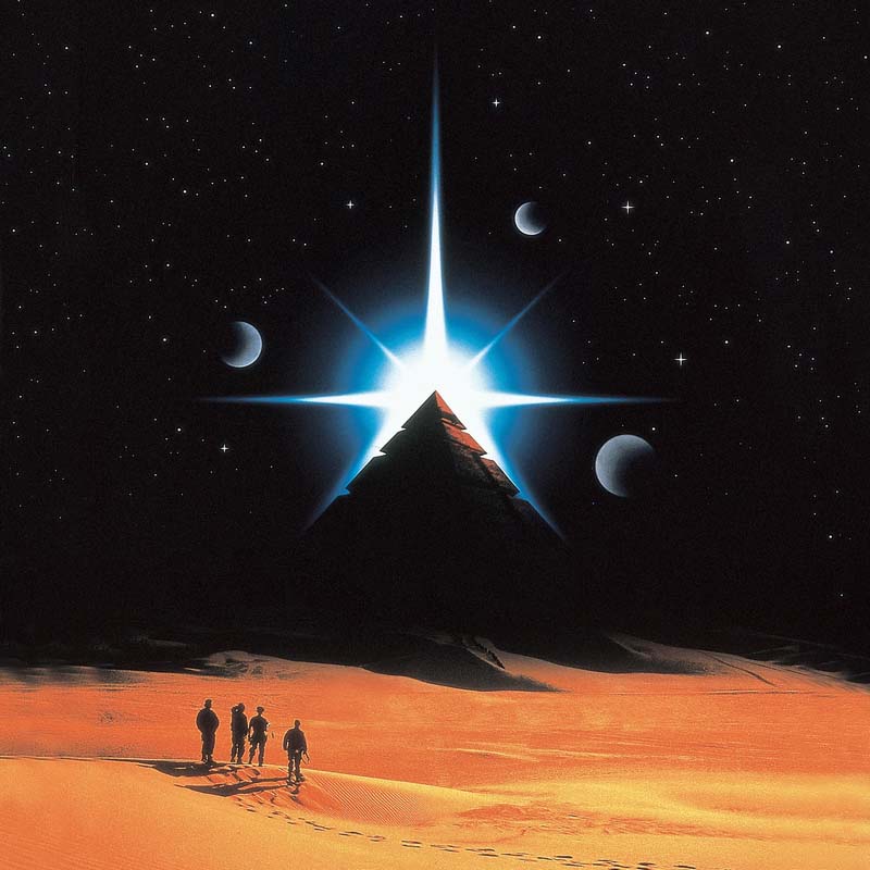 Stargate