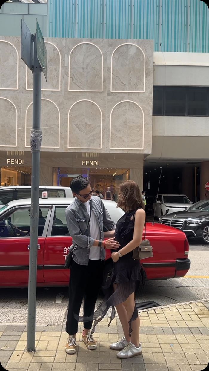 แพร์ พิมพิศา