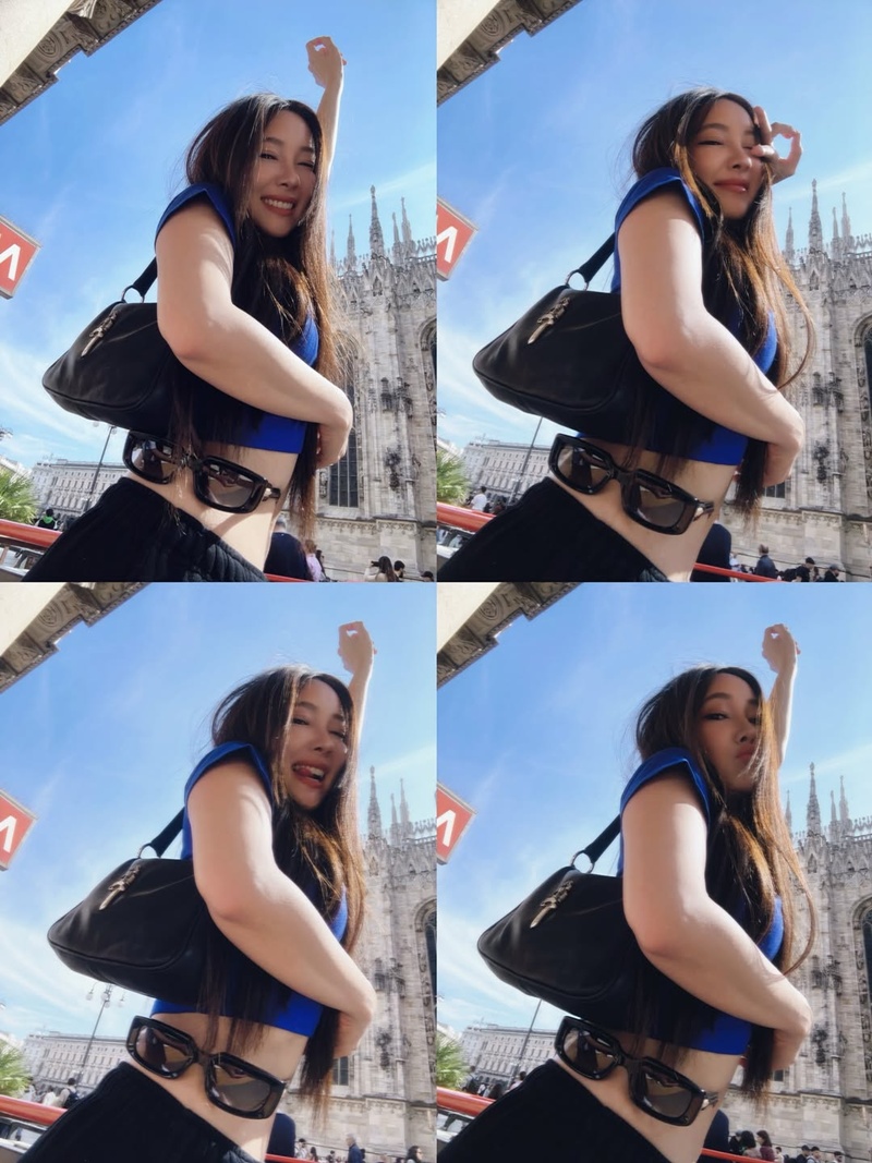 นุ่น วรนุช