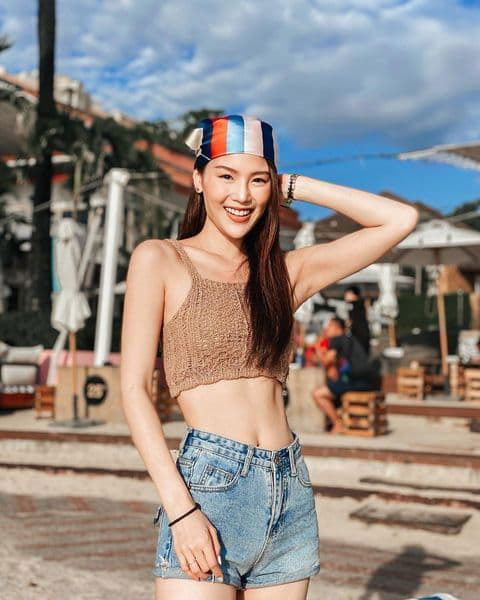 กร ษิภูตา