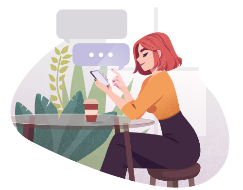 แคปชั่นวันหยุด