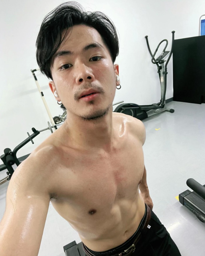 เปลี่ยนตัวเอง